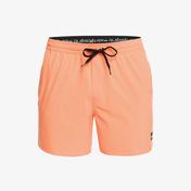 Quiksilver Surfsilk 16 Jamv Erkek Mercan Kısa Şort