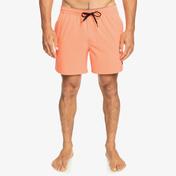 Quiksilver Surfsilk 16 Jamv Erkek Mercan Kısa Şort