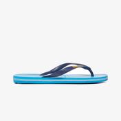 Havaianas Brasil Logo Unisex Turkuaz Terlik