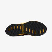 Columbia BM7615 Facet 75 Mid Outdry Erkek Nori Haki Outdoor Ayakkabı