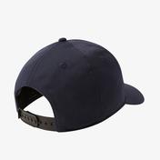 Quiksilver Decades Erkek Lacivert Şapka