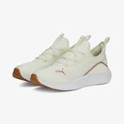 Puma Better Foam Legacy Kadın Pembe Spor Ayakkabı