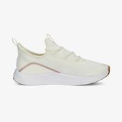 Puma Better Foam Legacy Kadın Pembe Spor Ayakkabı