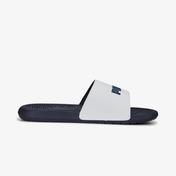 Puma Cool Cat 2.0 Bx Erkek Beyaz Terlik