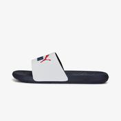 Puma Cool Cat 2.0 Bx Erkek Beyaz Terlik