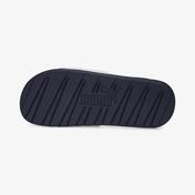 Puma Cool Cat 2.0 Bx Erkek Beyaz Terlik