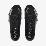 Puma Liberate Nitro 2 Erkek Siyah Spor Ayakkabı