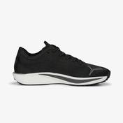 Puma Liberate Nitro 2 Erkek Siyah Spor Ayakkabı