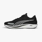 Puma Liberate Nitro 2 Erkek Siyah Spor Ayakkabı