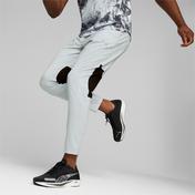 Puma Liberate Nitro 2 Erkek Siyah Spor Ayakkabı