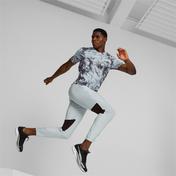 Puma Liberate Nitro 2 Erkek Siyah Spor Ayakkabı