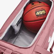 Under Armour Undeniable 5.0 Duffle Sm Unisex Siyah Spor Çantası