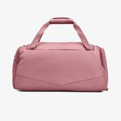 Under Armour Undeniable 5.0 Duffle Sm Unisex Siyah Spor Çantası
