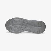 Puma Softride Enzo Evo Flat Erkek Gri Spor Ayakkabı