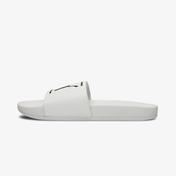 Puma Leadcat Ftr Comfort Erkek Beyaz Terlik