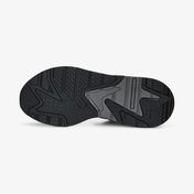 Puma RS-X Efekt Gradient Unisex Gri Spor Ayakkabı