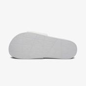 Puma Leadcat Ftr Comfort Erkek Beyaz Terlik