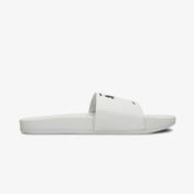 Puma Leadcat Ftr Comfort Erkek Beyaz Terlik