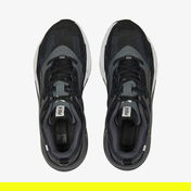 Puma RS-X Efekt Gradient Unisex Gri Spor Ayakkabı