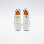 Reebok Club C 85 Erkek Mavi Spor Ayakkabı