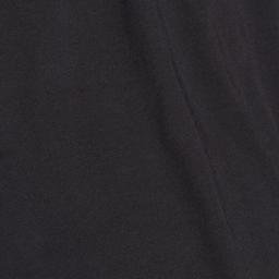 Reebok Identity Big Logo Erkek Siyah T-Shirt