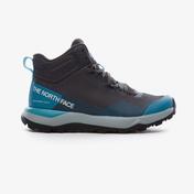 The North Face Activist Mid Futurelight Kadın Gri Bot