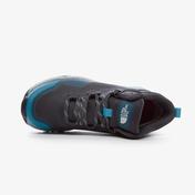 The North Face Activist Mid Futurelight Kadın Gri Bot