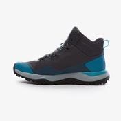 The North Face Activist Mid Futurelight Kadın Gri Bot