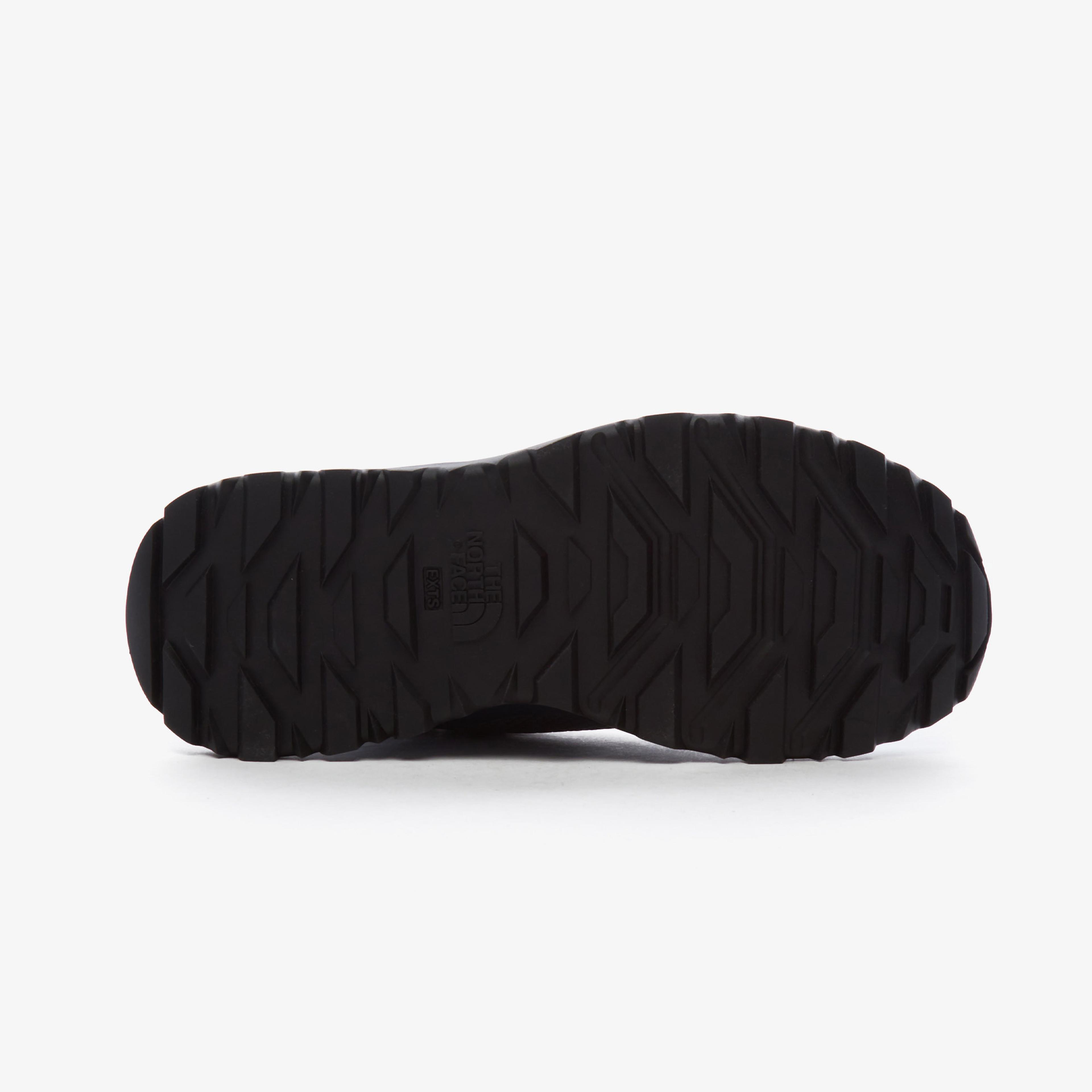 The North Face Activist Mid Futurelight Kadın Gri Bot