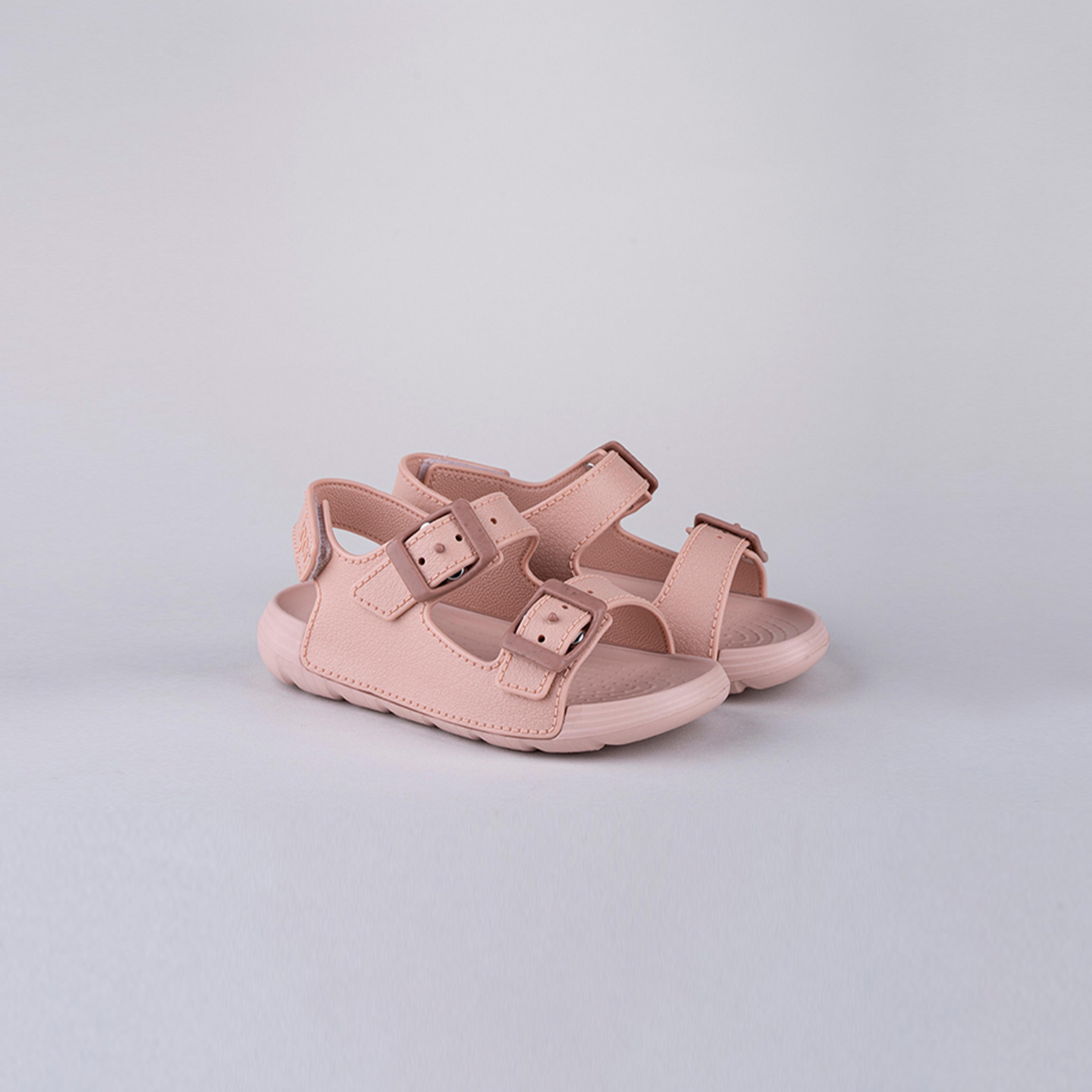 IGOR Maui Çocuk Pembe Sandalet
