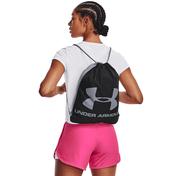 Under Armour Ozsee Unisex Siyah Sırt Çantası
