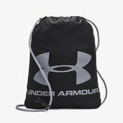 Under Armour Ozsee Unisex Siyah Sırt Çantası