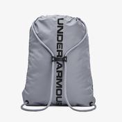 Under Armour Ozsee Unisex Siyah Sırt Çantası