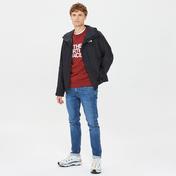 The North Face 2000 Mountain Erkek Siyah Ceket