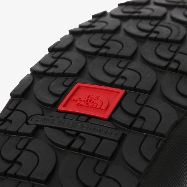 The North Face Thermoball Traction Siyah Erkek Bot_5