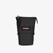 Eastpak Up Case Unisex Siyah Kalem Kutusu
