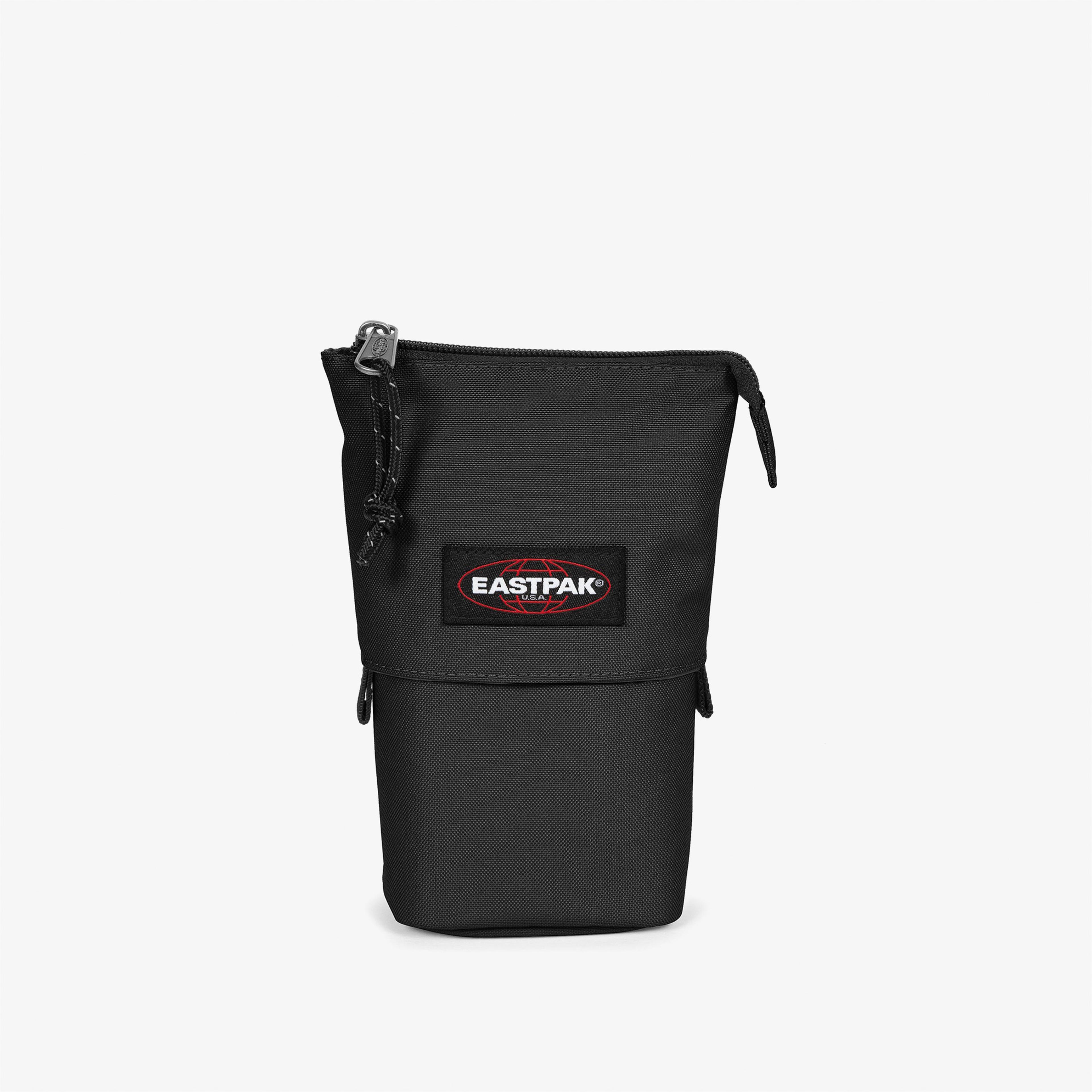Eastpak Up Case Unisex Siyah Kalem Kutusu