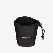 Eastpak Up Case Unisex Siyah Kalem Kutusu