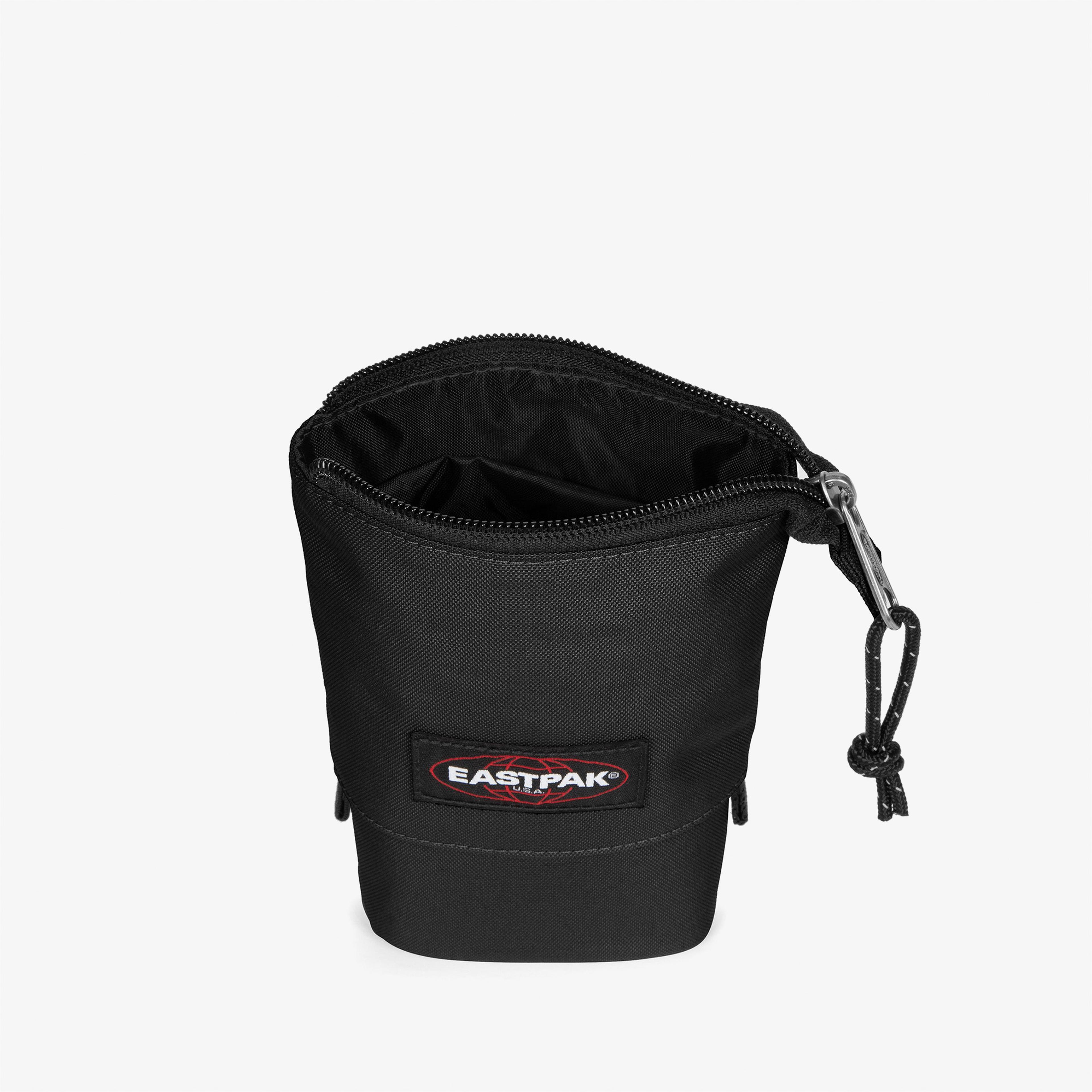 Eastpak Up Case Unisex Siyah Kalem Kutusu