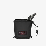 Eastpak Up Case Unisex Siyah Kalem Kutusu