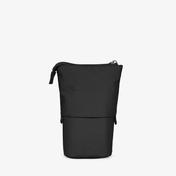 Eastpak Up Case Unisex Siyah Kalem Kutusu
