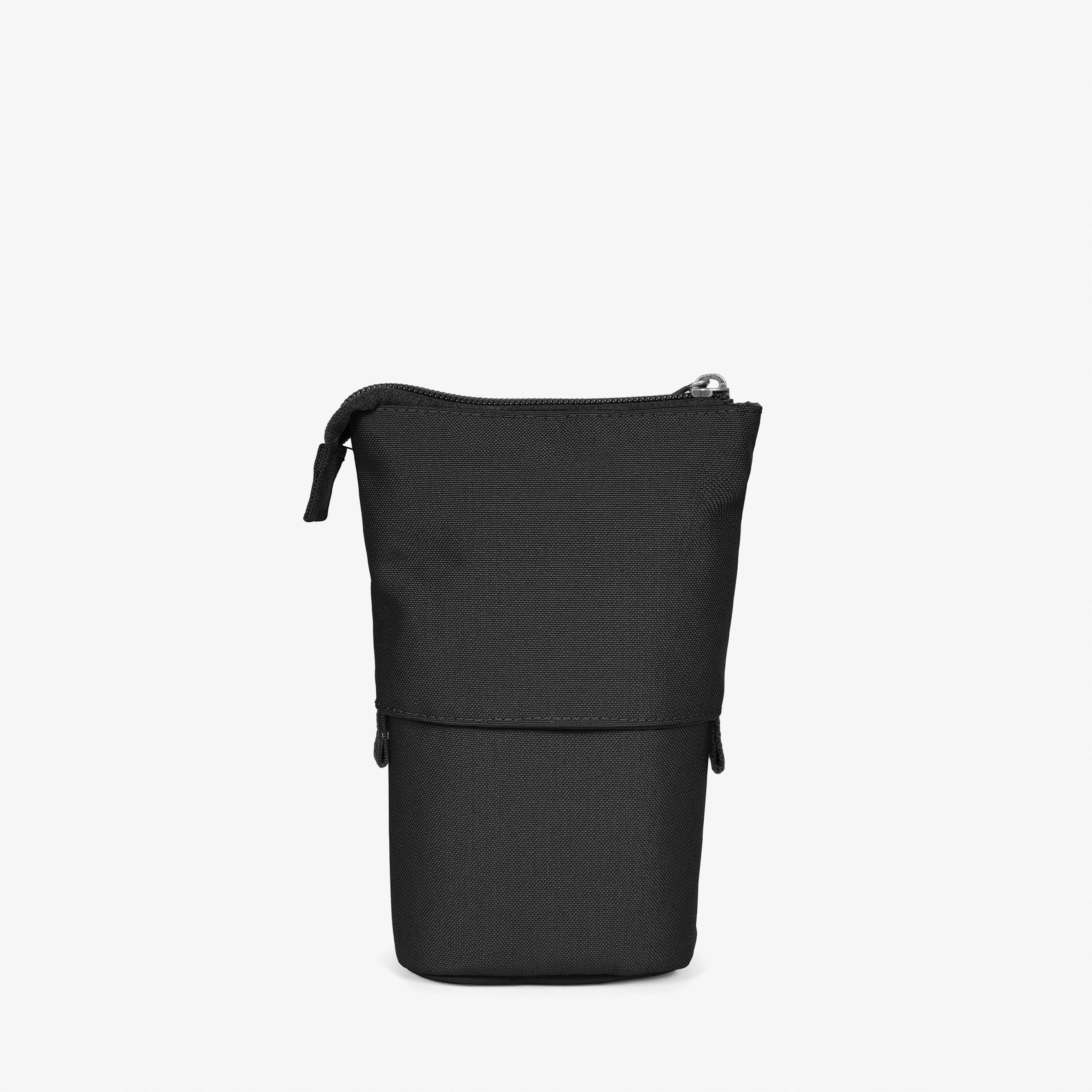 Eastpak Up Case Unisex Siyah Kalem Kutusu