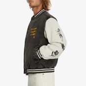 Volcom Bob Mollema Erkek Renkli Ceket