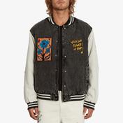 Volcom Bob Mollema Erkek Renkli Ceket