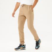 Only & Sons Onsceres Life Sweat Noos Erkek Bej Pantolon