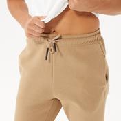 Only & Sons Onsceres Life Sweat Noos Erkek Bej Pantolon