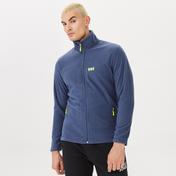 Helly Hansen Zippy Polar Erkek Mavi Mont