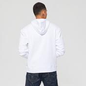 Levi's T3 Relaxed Graphic Core Poster Erkek Bej T-Shirt