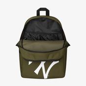 New Era Disti Multi Stadium Bag Neyyan Unisex Yeşil Sırt Çantası