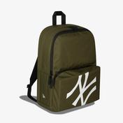New Era Disti Multi Stadium Bag Neyyan Unisex Yeşil Sırt Çantası